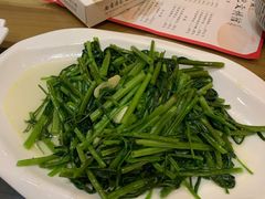 -尚香汤包文博馆(合兴路店)