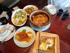 -外婆家(西溪印象城店)