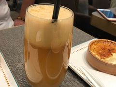 -PAUL LAFAYET 法式甜品(港汇广场店)