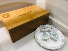 卫生间-上房火鍋(新天地店)