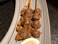 -丝路金桃·新疆菜(徐汇店)