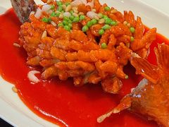 -杭州西子湖四季酒店·金沙厅
