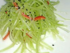 -清真西北风味餐厅