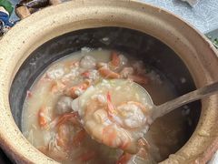 -皮记海鲜1995(寮步店)