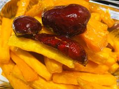 -老白清真烧烤(锦州旗舰店)