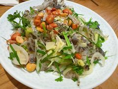 -粤集·手工粤菜(皇庭广场店)