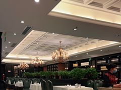 -金春禧(世茂国际广场店)