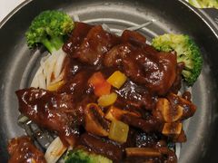 -丰收日(五角场店)