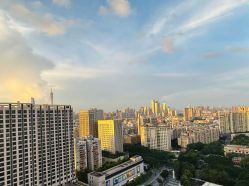 点击看大图 -华美国际月子会所(合生店)