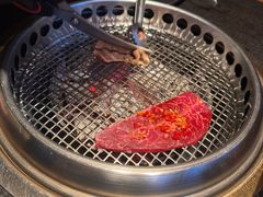 -300杯·和牛烧肉清酒专门店(廊里店)