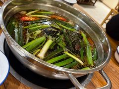 -厝味火锅·潮汕卤水火锅(十一合店)