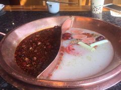 -老码头火锅(骡马市店)