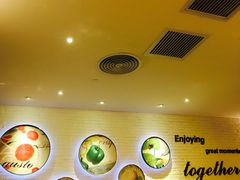 -必胜客(WOW西丽店)
