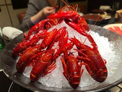 -荣记火锅(青悦城店)