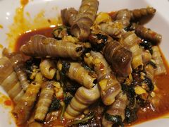 -漫天香·小龙虾餐厅(夏湾店)