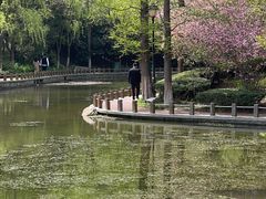 -湛山寺