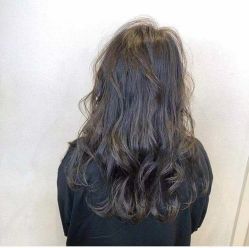 -简影造型·自选烫染接发salon