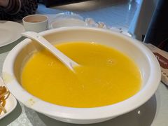 -古洼一锅鲜(开发区店)