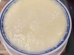 原味顺德双皮奶-民信老铺(华盖路店)