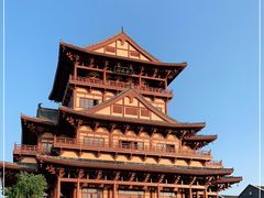 -窑埠古镇