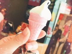 -麦当劳(无锡永乐店)