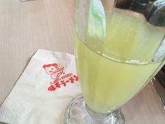 -味千拉面(星摩尔购物中心店)