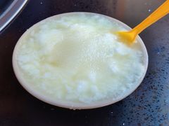 -银同牦牛肉火锅