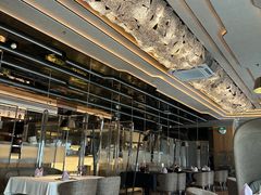 -燃扒房Steakhouse(皇庭店)