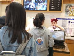 -味多美蛋糕(安贞桥东店)