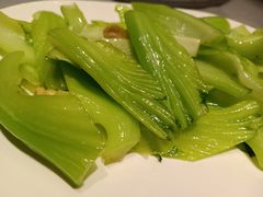 -大鸽饭(体育西路店)