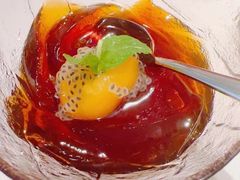 -莆田餐厅PUTIEN(西安万象天地店)