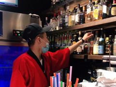 -三月居酒屋(青年大街店)