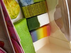 份全家福-娘惹囡·新加坡传统手作糕点(环球港店)