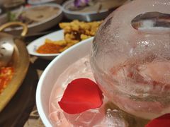 -小龙坎火锅(春熙太古里店)
