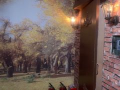 -逃脱反斗城沉浸剧情密室(北京路店)