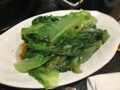 -大家乐(广州中华广场店)