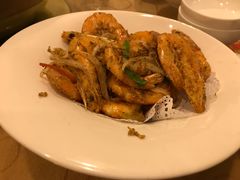 -秦记香辣蟹(松榆里店)
