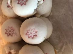 -祥禾饽饽铺·中式糕点(天津河东美福园店)