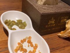-陶德砂锅(蜀汉路店)