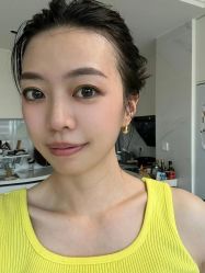 -上海伊莱美医疗美容医院