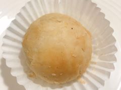-巴黎贝甜·生日蛋糕(环球中心店)