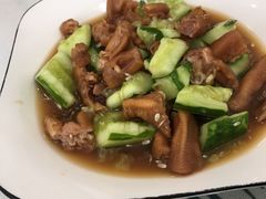 -辣么好吃私厨(新城店)