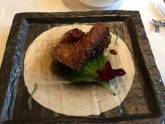 招牌灌汤熏鱼-西郊5号·Maggie 5
