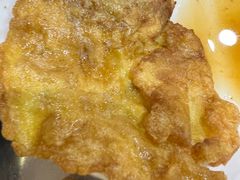 -故乡家韩国料理(丹东街店)