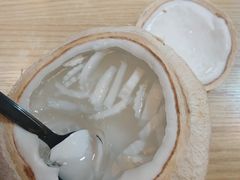 -东记甜品(佛山总店)