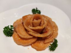 -马旺子酒楼