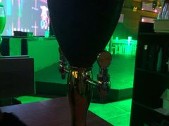 -麦尖(杭州星光大道店)