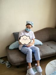 点击看大图 -宝生月子中心(民治店)