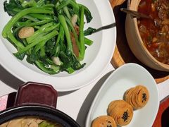 -许家菜(DT51店)