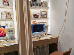 -海马体照相馆(佛山岭南站店)